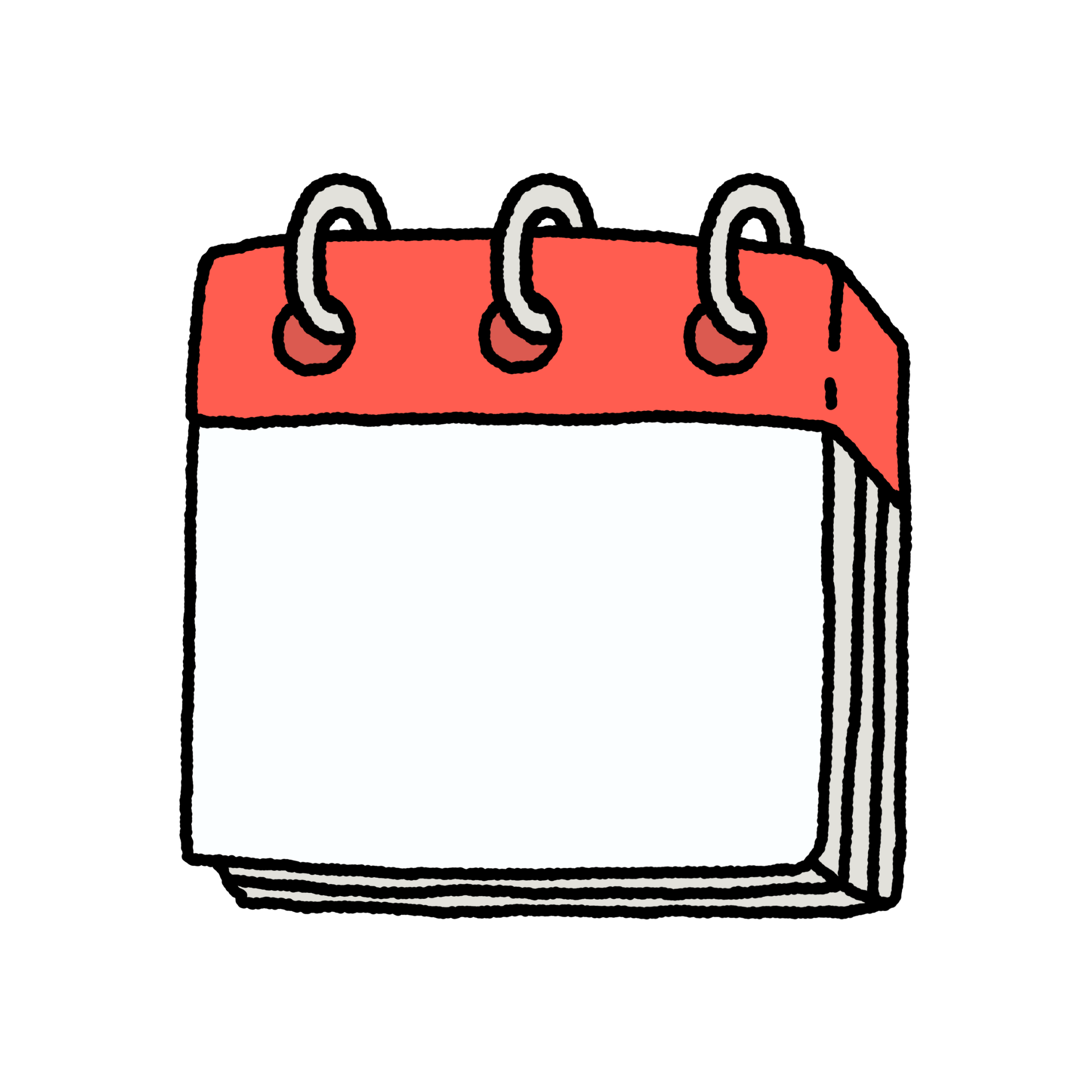 feature-item-3